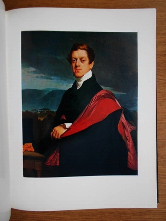 Musee de l`Ermitage. Peinture d'Europe occidentale des XIX-XX siecles