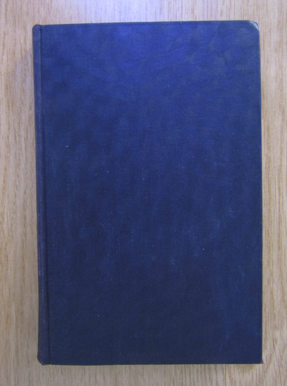 Eugen Lovinescu - Critice (1927, volumul III)