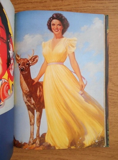 Jim Heimann - Mexicana: vintage mexican graphics