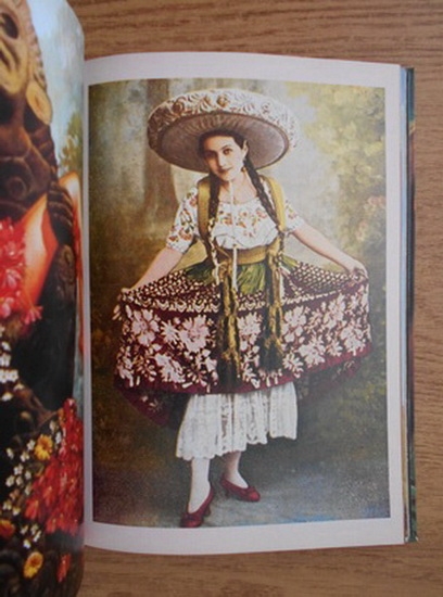 Jim Heimann - Mexicana: vintage mexican graphics