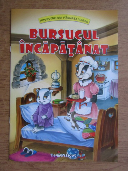 Anticariat: Cenusareasa. Broastele care doreau un rege. Corbul instelat