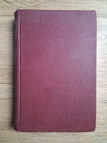 N. C. Paulescu - Fiziologie filosofica. Instincte sociale, patimi si conflicte, remedii morale. Spitalul, Coranul, Talmudul, Cahalul, Franc-Masoneria (2 volume colegate, 1910)