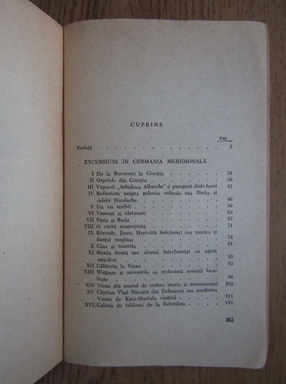 Nicolae Filimon - Scrieri alese (volumul 2)