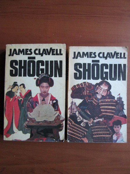 james-clavell-shogun-2-volume_17244.jpg