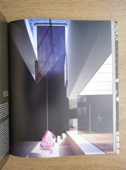 Philip Jodidio - Architecture in Japan