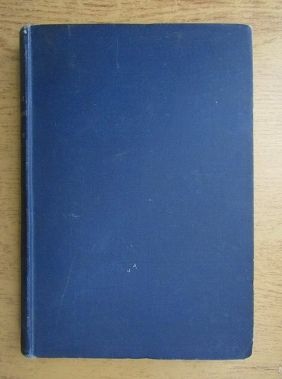 Anticariat: Alphonse Daudet - Sapho, Histoire d'une parisienne, Marcelin Gayard (3 volume coligate,1912)
