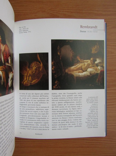 San Pietroburgo Ermitage