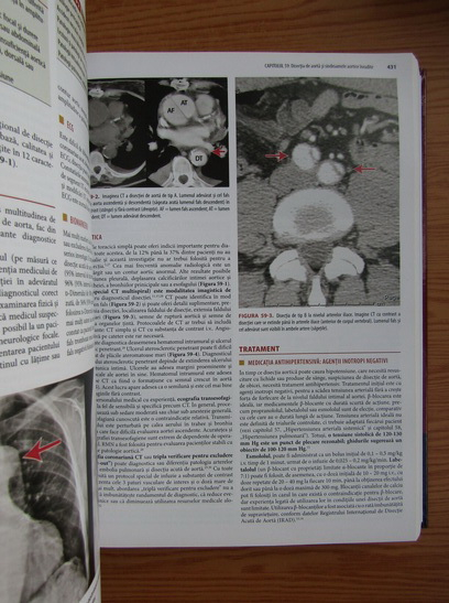 Judith E. Tintinalli - Manual Tintinalli pentru medicina de urgenta (2 volume)