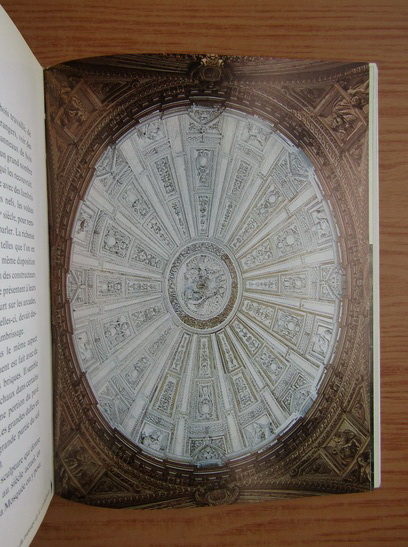 Jose Maria Ortiz Juarez - La Mosquee Cathedrale de Cordoue