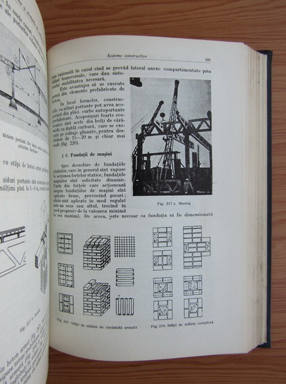 L. Adler - Proiectarea cladirilor si ansamblurilor industriale