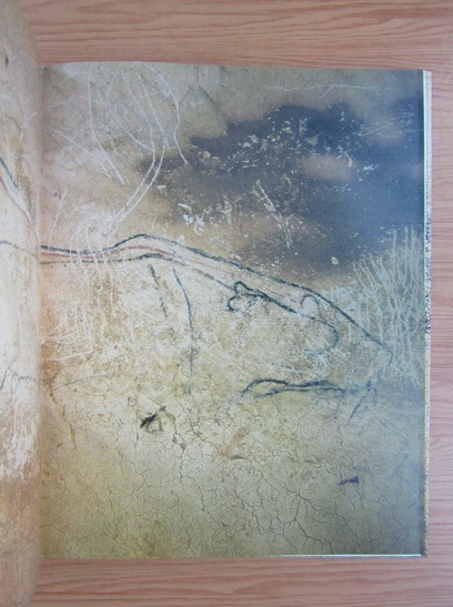 Jean Clottes - Return to Chauvet cave