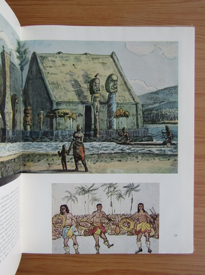 Revista American Heritage, volumul 11, nr. 2, februarie 1960