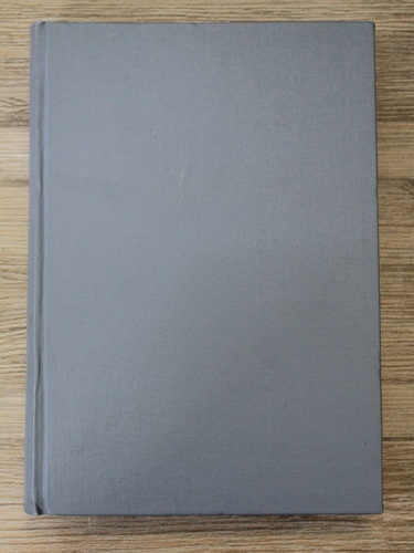Anticariat: Nicolae Iorga - Istoria romanilor. Volumul X. Intregitorii (1939)