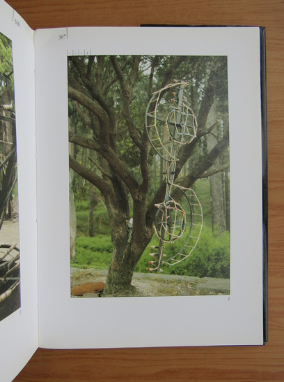 Artesanato da regiao norte. Traditional and contemporary crafts in Northern Portugal