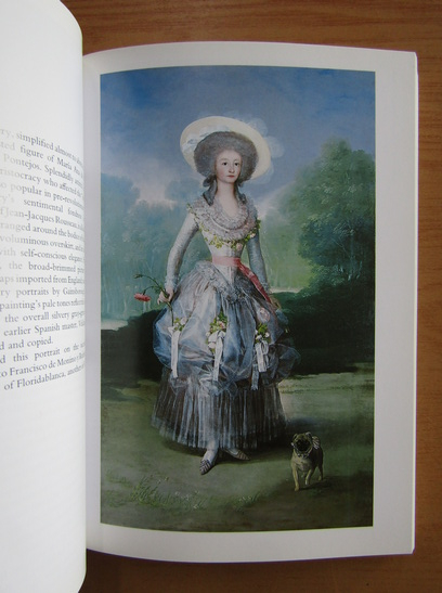 National Gallery of Art with 315 illustrations, 312 in color