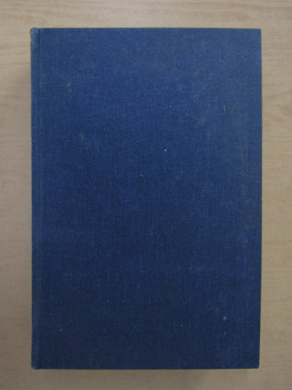 Anticariat: Pavel Corut - Florea de argint. Dincolo de frontiere (2 volume colegate)
