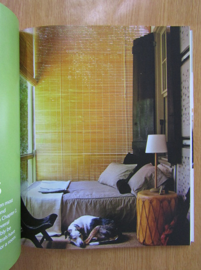 Karen Templer - Design with Color. A Sunset Design Guide