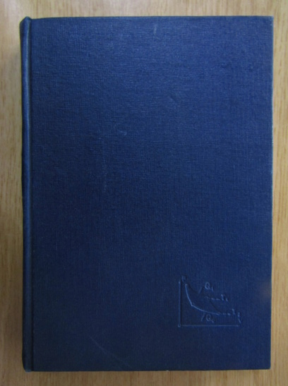 Anticariat: Manualul inginerului termotehnician (volumul 2)