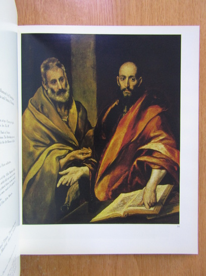 Western European Painting in the Hermitage