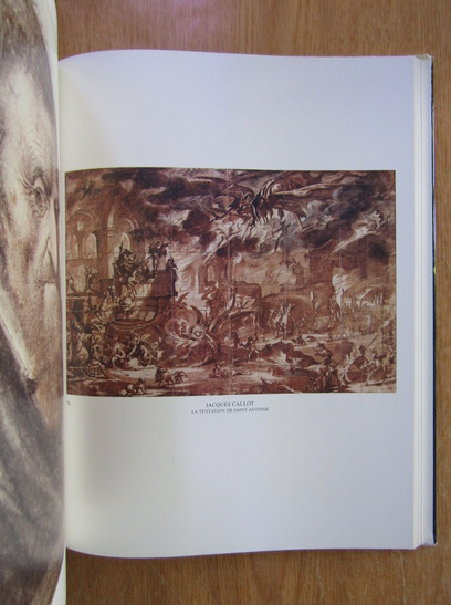L'Emitage. L'art d'Europe Occidentale. Peinture, dessin, sculpture