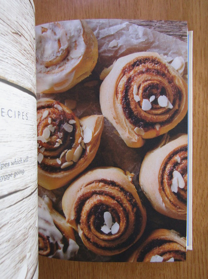 thumbnail image 2 of The Little Book Of Hygge: The Danish Secret To Living Cozy & Happy – Hardcover By Meik Wiking 2 of 12