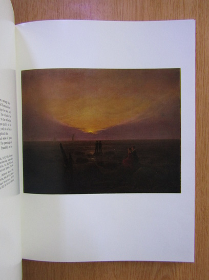 The Hermitage. Western European Painting of the Nineteenth and Twentieth Centuries