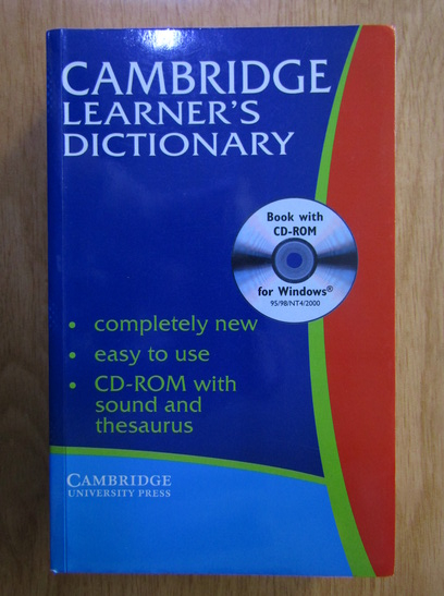 cambridge-learner-s-dictionary-cump-r