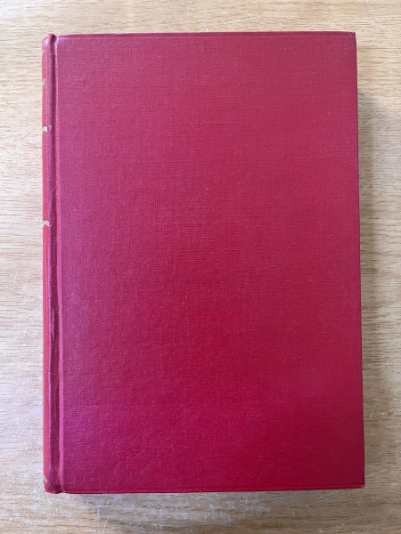 G. Oprescu - Manual de istoria artei, volumul 2, editia a III-a
