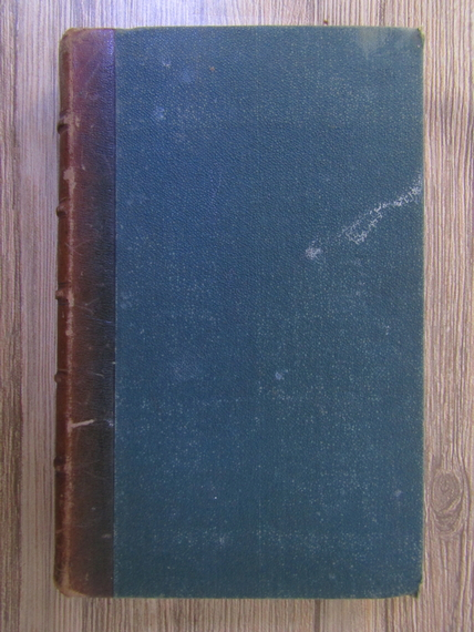 Catalogue illustre du Salon de 1901