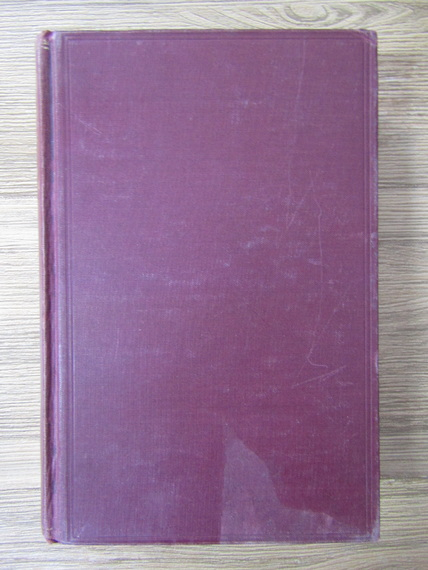 Frederick Taylor, Sanford Thompson, Edward Smulski - Reinforced concrete bridges with formulas applicable to structural steel and concrete
