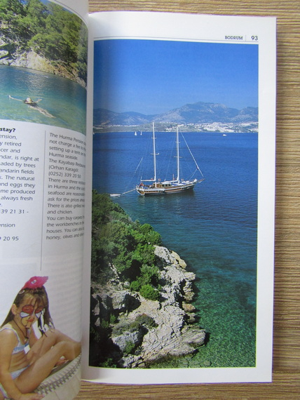 Mugla. Mugla, Bodrum, Dalaman, Datca, Fethiye, Kavaklidere, Koycegiz, Marmaris, Milas, Ortaca, Ula, Yatagan