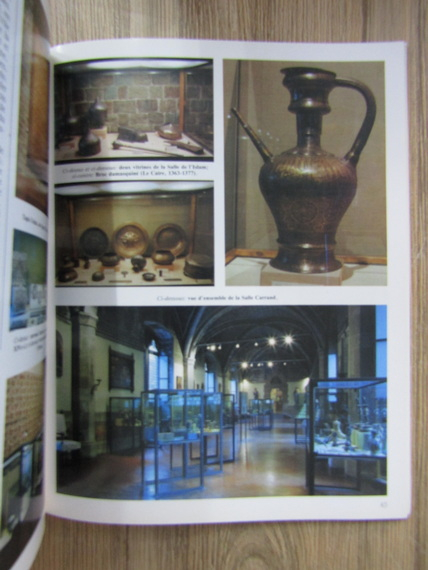 Rosalynd C. Pio - Musee National du Bargello. Noveau catalogue general