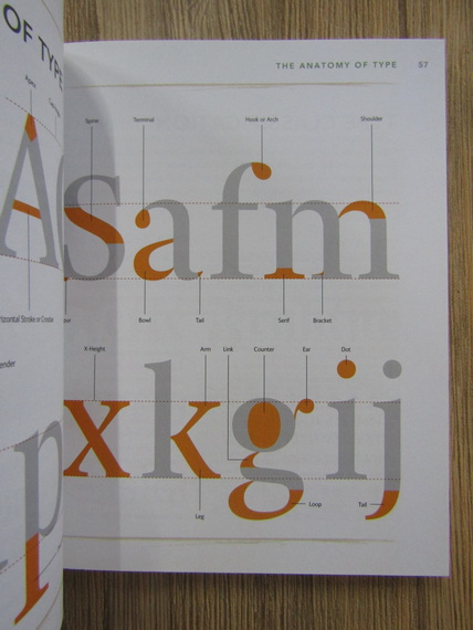 Tony Seddon, Andrea Pennoyer - How to choose and use. Typefaces