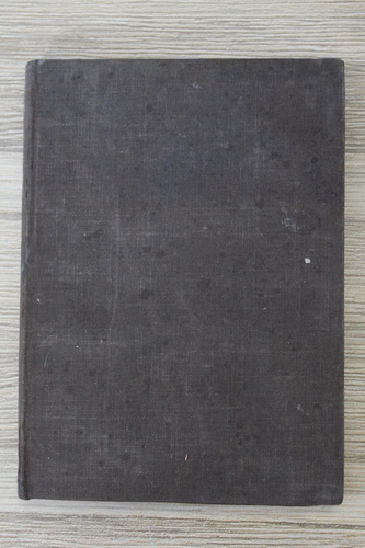 Anticariat: Victor Eftimiu - Corabia cu pitici (1920)