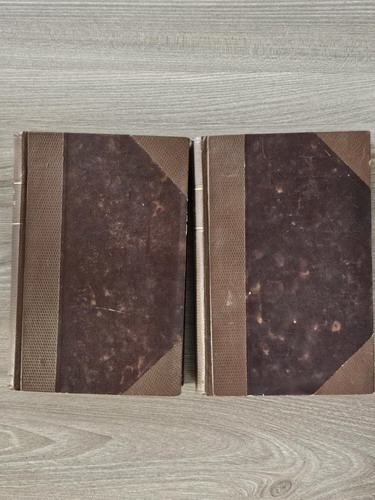 Nicolae Iorga - Istoria romanilor prin calatori (volumele 1, 2, 3, 4 colegate in 2 volume)