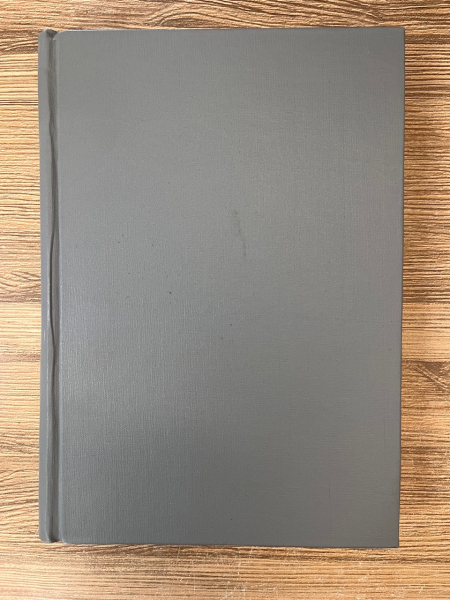 Anticariat: Nicolae Iorga - Istoria Romanilor. Volumul IX. Unificatorii (1938)