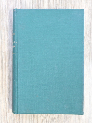 Georges Guy-Grand - La pshilosophie syndicaliste (1911)
