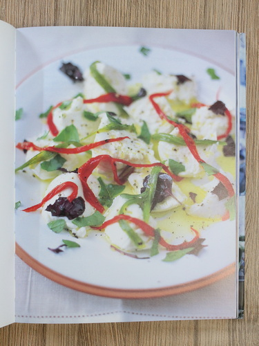 Jamie Oliver - The return of the naked chef