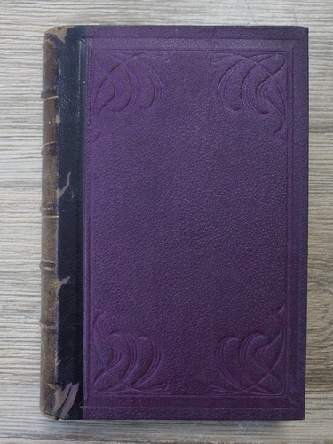 Rene Bazin - Recits de la plainde et de la montagne