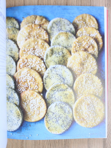 Linda Collister - The great british bake off. Big book of baking