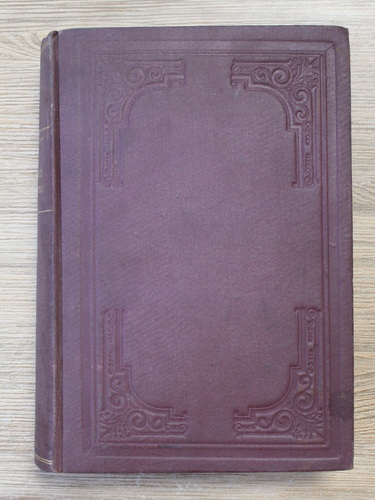 Maurice Bourguin - Les systemes socialistes et l'evolution economique (1907)