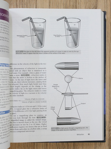 James E. Girard - Criminalistics. Forensic science, crime, and terrorism