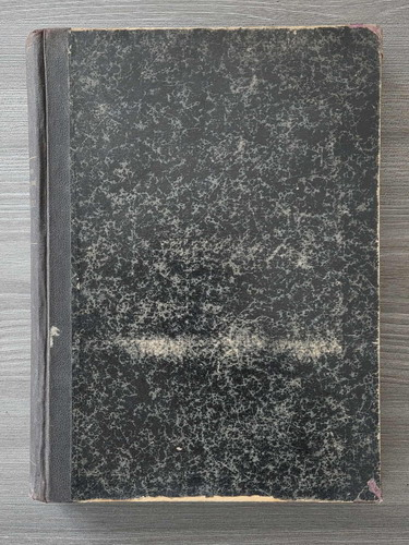 Anticariat: A. T. Laurianu, J. C. Massimu - Glossariu care coprinde vorbele din limba romana straine prin originea sau forma lor (1871)