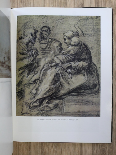 Ermitage. Westeuropaische kunst. Malerei, Zeichnungen, Skulpturen