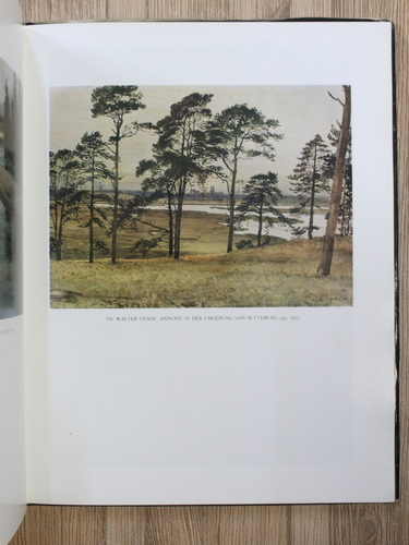 Ermitage. Westeuropaische kunst. Malerei, Zeichnungen, Skulpturen