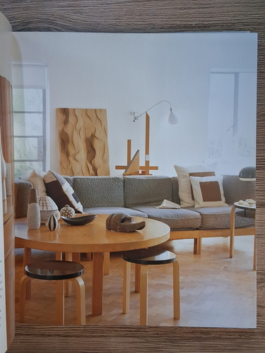 Leslie Geddes Brown - The home style sourcebook. Inspirational decorating schemes for every home