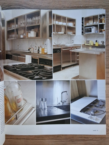 Leslie Geddes Brown - The home style sourcebook. Inspirational decorating schemes for every home