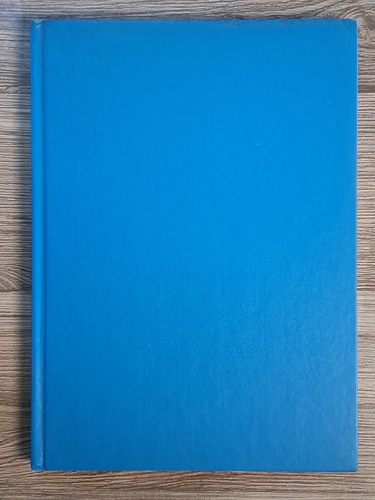 Anticariat: Mary Moore Mason - The picture book of the USA in color