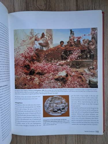 Clifford Bishop, Xenia Osthelder - Sexualia. From Prehistory to Cyberspace