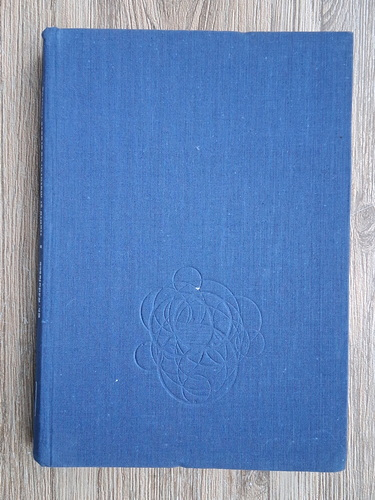 Calin A. Vasilescu - Corelatiile dintre combustibilul lichid si motorul cu ardere interna